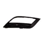 SEAT SİS FAR KAPAĞI SİSLİ SOL İBİZA 2013-
