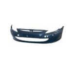 PEUGEOT ÖN TAMPON  (İTALYAN) 307 2001-