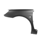 PEUGEOT ÖN ÇAMURLUK SOL 307 2001-
