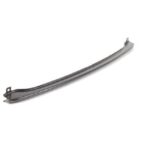 VOLKSWAGEN ÖN TAMPON ALT DEMİRİ (İNCE) JETTA 2011-