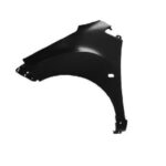 CHEVROLET ÖN ÇAMURLUK SOL SPARK 2010-
