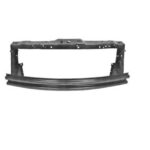 CHEVROLET ÖN PANEL + TAMPON DEMİRİ SPARK 2010-