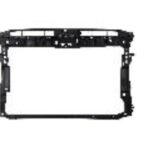 VOLKSWAGEN ÖN PANEL (BENZİNLİ) GOLF 7 2013-