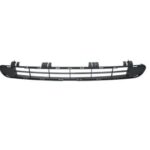 PEUGEOT ÖN TAMPON PANJURU PG 508 2010-
