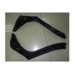 SEAT FAR ALT BRAKETİ SAĞ İBİZA 2013-