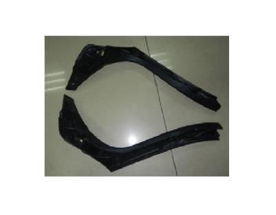 SEAT FAR ALT BRAKETİ SAĞ İBİZA 2013- SEAT FAR ALT BRAKETİ SAĞ İBİZA 2013-