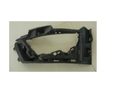 SEAT SİS FAR DESTEK BRAKETİ SAĞ İBİZA (FR) 2013- SEAT SİS FAR DESTEK BRAKETİ SAĞ İBİZA (FR) 2013-