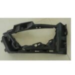 SEAT SİS FAR DESTEK BRAKETİ SOL İBİZA (FR) 2013-