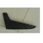 SEAT SİS FAR KAPAĞI SAĞ İBİZA (FR) 2013-