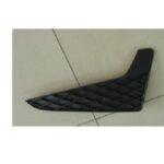 SEAT SİS FAR KAPAĞI SOL İBİZA (FR) 2013-