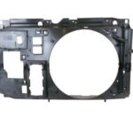 PEUGEOT ÖN PANEL ( PLASTİK 1.9 DİZEL  ) PARTNER 2003-