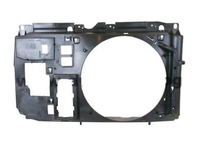 PEUGEOT ÖN PANEL ( PLASTİK 1.9 DİZEL ) PARTNER 2003- PEUGEOT ÖN PANEL ( PLASTİK 1.9 DİZEL ) PARTNER 2003-