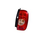 DACİA STOP LAMBASI SAĞ DUSTER 2010-