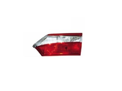 TOYOTA ARKA İÇ STOP SAĞ ( LEDSİZ ) COROLLA 2014- TOYOTA ARKA İÇ STOP SAĞ ( LEDSİZ ) COROLLA 2014-