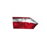 TOYOTA ARKA İÇ STOP SOL ( LEDSİZ ) COROLLA 2014-