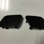 VOLKSWAGEN FİSKİYE KAPAĞI ( SET ) PASSAT 2006-