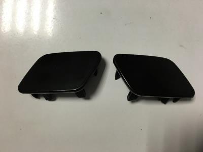 VOLKSWAGEN FİSKİYE KAPAĞI ( SET ) PASSAT 2006- VOLKSWAGEN FİSKİYE KAPAĞI ( SET ) PASSAT 2006-