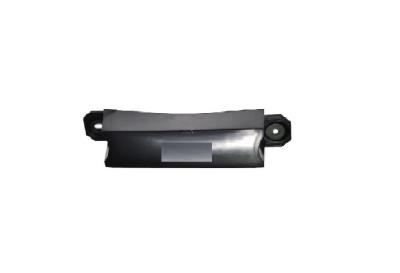 RENAULT ARKA TAMPON SAĞ DARBE EMİCİ SYMBOL 2013- RENAULT ARKA TAMPON SAĞ DARBE EMİCİ SYMBOL 2013-