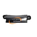 RENAULT ARKA TAMPON SOL DARBE EMİCİ SYMBOL 2013-