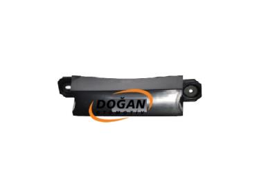 RENAULT ARKA TAMPON SOL DARBE EMİCİ SYMBOL 2013- RENAULT ARKA TAMPON SOL DARBE EMİCİ SYMBOL 2013-