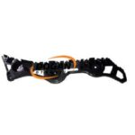 RENAULT ARKA TAMPON BRAKETİ SAĞ SYMBOL 2013-