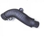 VOLKSWAGEN HAVA BORUSU JETTA 2006-