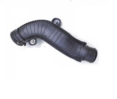 VOLKSWAGEN HAVA BORUSU JETTA 2006- VOLKSWAGEN HAVA BORUSU JETTA 2006-