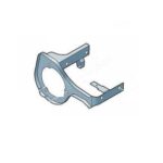 VOLKSWAGEN POMPA BRAKETİ JETTA 2006-