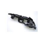 VOLKSWAGEN ÖN TAMPON BAĞLANTI BRAKETİ SOL GOLF 7 2013-