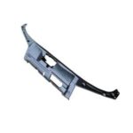 SKODA ÖN PANEL ÜST SACI FABİA 2000-
