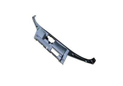 SKODA ÖN PANEL ÜST SACI FABİA 2000- SKODA ÖN PANEL ÜST SACI FABİA 2000-