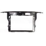 SKODA ÖN PANEL (1.6 BENZİNLİ) FABİA 2007-