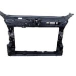 SKODA ÖN PANEL FABİA 2011-