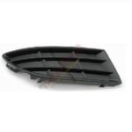 SKODA SİS FAR KAPAĞI ( SİSSİZ ) SAĞ FABİA 2011-