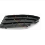 SKODA SİS FAR KAPAĞI ( SİSSİZ ) SOL FABİA 2011-