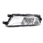 SKODA SİS FARI SOL OCTAVİA 2013-