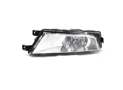 SKODA SİS FARI SOL OCTAVİA 2013- SKODA SİS FARI SOL OCTAVİA 2013-