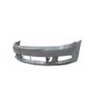 SKODA ÖN TAMPON OCTAVİA 2010-