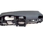 VOLKSWAGEN ÖN TORPİDO ( GÖGÜS ) GOLF 7 2013-