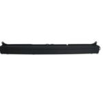RENAULT ARKA TAMPON MASTER 2010-