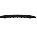 RENAULT ARKA TAMPON İÇ DESTEK MASTER 2010-