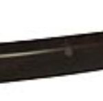 AUDİ ARKA TAMPON DEMİRİ A3 1996-