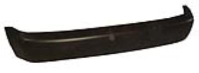 AUDİ ARKA TAMPON DEMİRİ A3 1996-