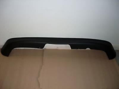 AUDİ ARKA TAMPON SPOİLERİ A3 1996-
