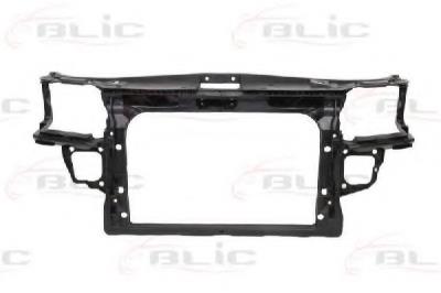 AUDİ ÖN PANEL A3 2001-
