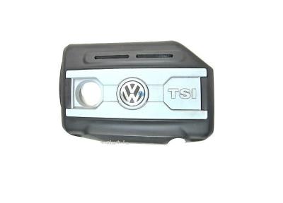 VOLKSWAGEN MOTOR ÜST KAPAĞI (2.0+ 1.8 ) PASSAT 2011-