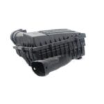VOLKSWAGEN HAVA FİLTRE KUTUSU PASSAT 2011-