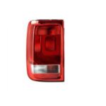 VOLKSWAGEN STOP LAMBASI SOL AMAROK 2010-