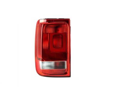 VOLKSWAGEN STOP LAMBASI SOL AMAROK 2010-