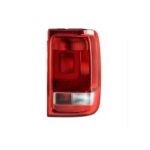 VOLKSWAGEN STOP LAMBASI SAĞ AMAROK 2010-